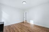 48 Liberty St - Photo 18