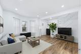 48 Liberty St - Photo 2