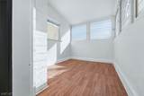 48 Liberty St - Photo 20