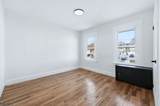 48 Liberty St - Photo 21
