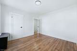 48 Liberty St - Photo 22