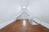 48 Liberty St - Photo 23
