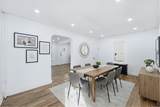 48 Liberty St - Photo 3