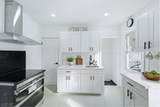 48 Liberty St - Photo 4