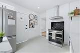 48 Liberty St - Photo 5