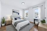 48 Liberty St - Photo 8