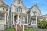 71 Mission St - Photo 1