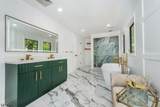 28 W Shore Rd - Photo 10