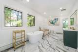 28 W Shore Rd - Photo 11