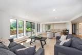 28 W Shore Rd - Photo 12