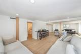 28 W Shore Rd - Photo 13
