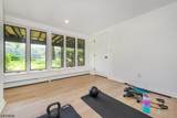 28 W Shore Rd - Photo 14
