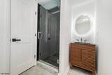 28 W Shore Rd - Photo 15