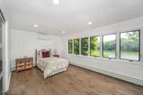 28 W Shore Rd - Photo 16