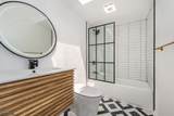 28 W Shore Rd - Photo 18
