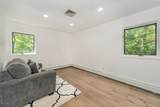 28 W Shore Rd - Photo 20