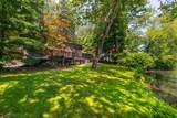 28 W Shore Rd - Photo 25