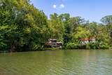 28 W Shore Rd - Photo 27