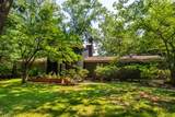 28 W Shore Rd - Photo 29