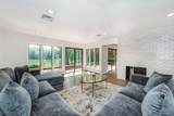 28 W Shore Rd - Photo 3