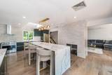 28 W Shore Rd - Photo 5