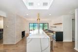 28 W Shore Rd - Photo 6