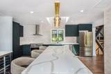 28 W Shore Rd - Photo 7