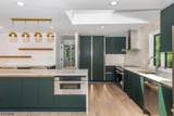 28 W Shore Rd - Photo 8