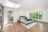 28 W Shore Rd - Photo 9