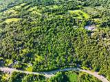 102 Us Highway 46 - Photo 1