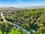 102 Us Highway 46 - Photo 4