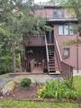 5 Village Way - Photo 1