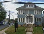 116 Elmora Ave - Photo 1