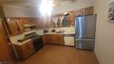 116 Elmora Ave - Photo 2