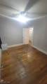 116 Elmora Ave - Photo 4