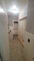 116 Elmora Ave - Photo 5