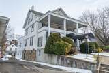71 Washington St - Photo 1