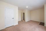 71 Washington St - Photo 10