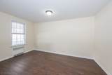 71 Washington St - Photo 11