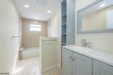 71 Washington St - Photo 12