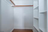 71 Washington St - Photo 13
