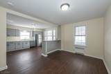 71 Washington St - Photo 2