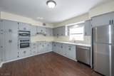 71 Washington St - Photo 3
