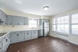 71 Washington St - Photo 4