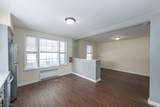 71 Washington St - Photo 5