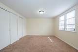 71 Washington St - Photo 6