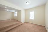 71 Washington St - Photo 7