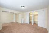 71 Washington St - Photo 8