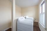 71 Washington St - Photo 9