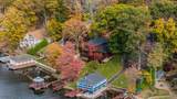 2 Oneida Ave - Photo 1